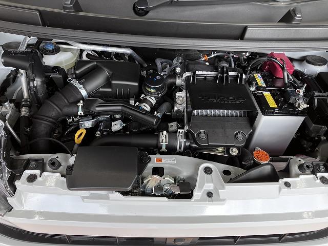 ムーヴＲＳサポカーＳワイド適合　両側オートスライドドア　全車速追従機能付ＡＣＣ　パノラマモニター対応　ステアリングスイッチ　電動パーキングブレーキ　Ｐスタート　コーナーセンサー　キーフリー（神奈川県）の中古車