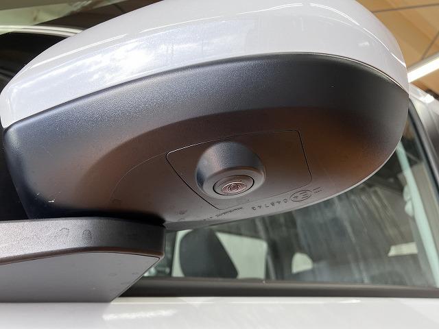 ムーヴＲＳサポカーＳワイド適合　両側オートスライドドア　全車速追従機能付ＡＣＣ　パノラマモニター対応　ステアリングスイッチ　電動パーキングブレーキ　Ｐスタート　コーナーセンサー　キーフリー（神奈川県）の中古車