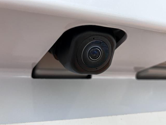 ムーヴＲＳサポカーＳワイド適合　両側オートスライドドア　全車速追従機能付ＡＣＣ　パノラマモニター対応　ステアリングスイッチ　電動パーキングブレーキ　Ｐスタート　コーナーセンサー　キーフリー（神奈川県）の中古車