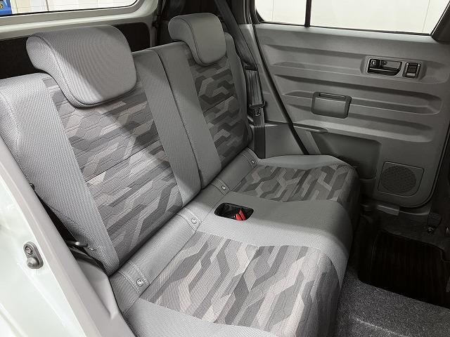 タフトＧターボサポカーＳワイド適合　スカイフィールトップ　電動パーキングブレーキ　全車速追従機能付ＡＣＣ　ステアリングスイッチ　シートヒーター　ＵＳＢ接続端子　Ｐスタート　コーナーセンサー（神奈川県）の中古車