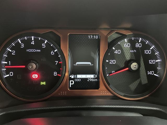 タフトＧターボサポカーＳワイド適合　スカイフィールトップ　電動パーキングブレーキ　全車速追従機能付ＡＣＣ　ステアリングスイッチ　シートヒーター　ＵＳＢ接続端子　Ｐスタート　コーナーセンサー（神奈川県）の中古車