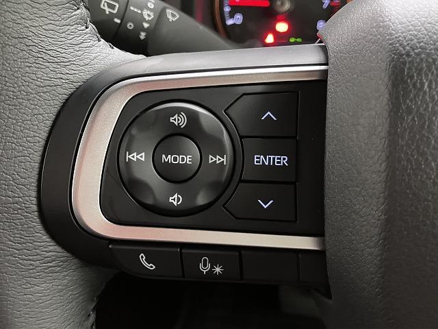 タフトＧターボサポカーＳワイド適合　スカイフィールトップ　電動パーキングブレーキ　全車速追従機能付ＡＣＣ　ステアリングスイッチ　シートヒーター　ＵＳＢ接続端子　Ｐスタート　コーナーセンサー（神奈川県）の中古車