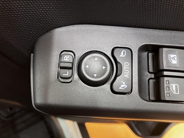 タフトＧターボサポカーＳワイド適合　スカイフィールトップ　電動パーキングブレーキ　全車速追従機能付ＡＣＣ　ステアリングスイッチ　シートヒーター　ＵＳＢ接続端子　Ｐスタート　コーナーセンサー（神奈川県）の中古車