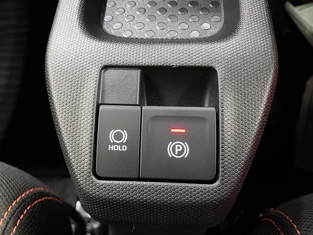 タフトＧターボサポカーＳワイド適合　スカイフィールトップ　電動パーキングブレーキ　全車速追従機能付ＡＣＣ　ステアリングスイッチ　シートヒーター　ＵＳＢ接続端子　Ｐスタート　コーナーセンサー（神奈川県）の中古車