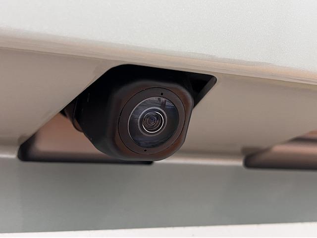 タフトＧターボサポカーＳワイド適合　スカイフィールトップ　電動パーキングブレーキ　全車速追従機能付ＡＣＣ　ステアリングスイッチ　シートヒーター　ＵＳＢ接続端子　Ｐスタート　コーナーセンサー（神奈川県）の中古車