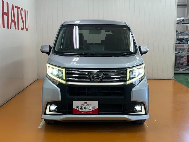 ムーヴカスタム　Ｘ　ハイパーＳＡIIスマアシ　ドラレコ　オートエアコン　ＵＳＢ接続端子　ステアリングスイッチ　Ｐスタート　エコアイドル　横滑り防止機能　誤発進抑制機能　電動格納ミラー　パワーウインドウ　ＥＴＣ　キーフリー（神奈川県）の中古車