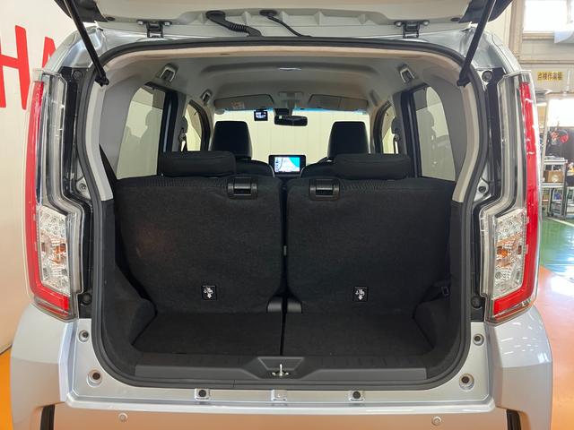 ムーヴカスタム　Ｘ　ハイパーＳＡIIスマアシ　ドラレコ　オートエアコン　ＵＳＢ接続端子　ステアリングスイッチ　Ｐスタート　エコアイドル　横滑り防止機能　誤発進抑制機能　電動格納ミラー　パワーウインドウ　ＥＴＣ　キーフリー（神奈川県）の中古車