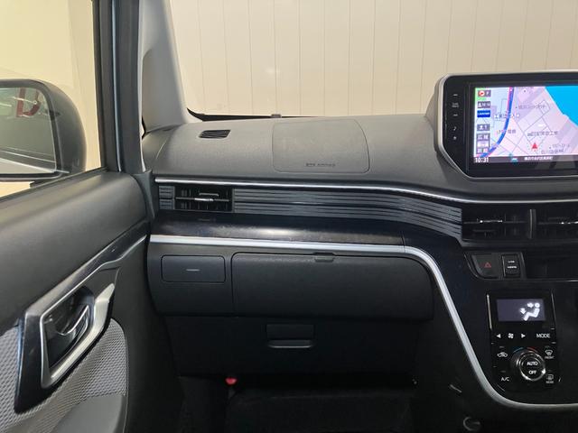 ムーヴカスタム　Ｘ　ハイパーＳＡIIスマアシ　ドラレコ　オートエアコン　ＵＳＢ接続端子　ステアリングスイッチ　Ｐスタート　エコアイドル　横滑り防止機能　誤発進抑制機能　電動格納ミラー　パワーウインドウ　ＥＴＣ　キーフリー（神奈川県）の中古車