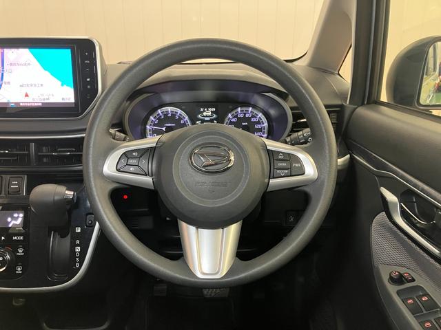 ムーヴカスタム　Ｘ　ハイパーＳＡIIスマアシ　ドラレコ　オートエアコン　ＵＳＢ接続端子　ステアリングスイッチ　Ｐスタート　エコアイドル　横滑り防止機能　誤発進抑制機能　電動格納ミラー　パワーウインドウ　ＥＴＣ　キーフリー（神奈川県）の中古車