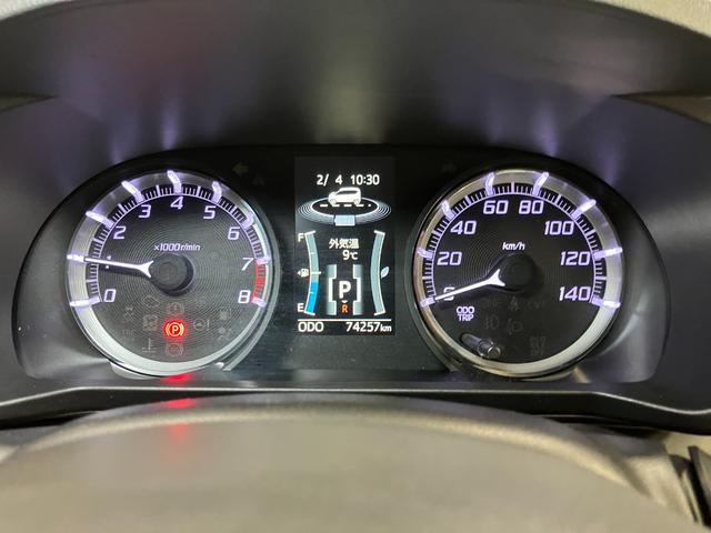 ムーヴカスタム　Ｘ　ハイパーＳＡIIスマアシ　ドラレコ　オートエアコン　ＵＳＢ接続端子　ステアリングスイッチ　Ｐスタート　エコアイドル　横滑り防止機能　誤発進抑制機能　電動格納ミラー　パワーウインドウ　ＥＴＣ　キーフリー（神奈川県）の中古車