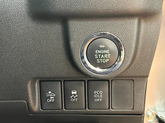 ムーヴカスタム　Ｘ　ハイパーＳＡIIスマアシ　ドラレコ　オートエアコン　ＵＳＢ接続端子　ステアリングスイッチ　Ｐスタート　エコアイドル　横滑り防止機能　誤発進抑制機能　電動格納ミラー　パワーウインドウ　ＥＴＣ　キーフリー（神奈川県）の中古車