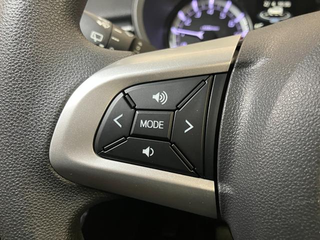 ムーヴカスタム　Ｘ　ハイパーＳＡIIスマアシ　ドラレコ　オートエアコン　ＵＳＢ接続端子　ステアリングスイッチ　Ｐスタート　エコアイドル　横滑り防止機能　誤発進抑制機能　電動格納ミラー　パワーウインドウ　ＥＴＣ　キーフリー（神奈川県）の中古車