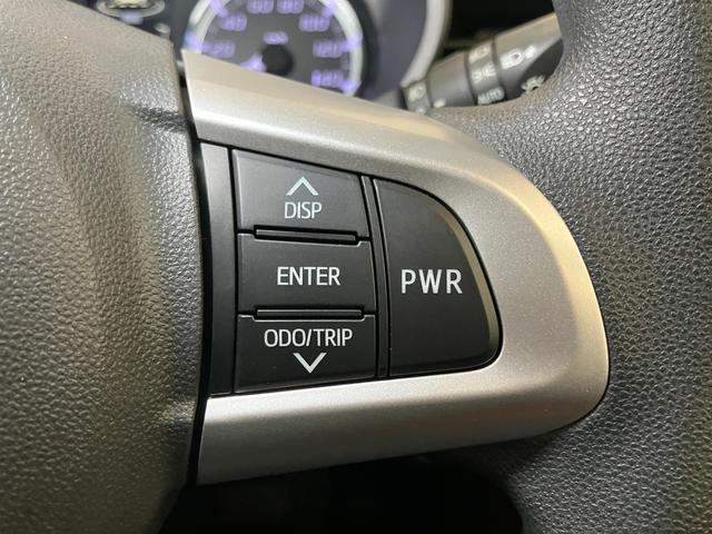 ムーヴカスタム　Ｘ　ハイパーＳＡIIスマアシ　ドラレコ　オートエアコン　ＵＳＢ接続端子　ステアリングスイッチ　Ｐスタート　エコアイドル　横滑り防止機能　誤発進抑制機能　電動格納ミラー　パワーウインドウ　ＥＴＣ　キーフリー（神奈川県）の中古車