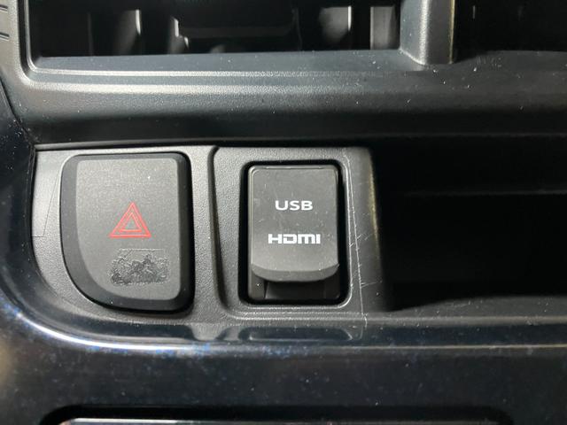 ムーヴカスタム　Ｘ　ハイパーＳＡIIスマアシ　ドラレコ　オートエアコン　ＵＳＢ接続端子　ステアリングスイッチ　Ｐスタート　エコアイドル　横滑り防止機能　誤発進抑制機能　電動格納ミラー　パワーウインドウ　ＥＴＣ　キーフリー（神奈川県）の中古車