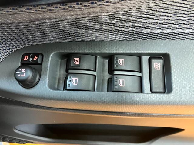 ムーヴカスタム　Ｘ　ハイパーＳＡIIスマアシ　ドラレコ　オートエアコン　ＵＳＢ接続端子　ステアリングスイッチ　Ｐスタート　エコアイドル　横滑り防止機能　誤発進抑制機能　電動格納ミラー　パワーウインドウ　ＥＴＣ　キーフリー（神奈川県）の中古車