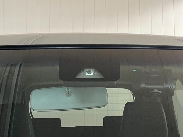 ムーヴカスタム　Ｘ　ハイパーＳＡIIスマアシ　ドラレコ　オートエアコン　ＵＳＢ接続端子　ステアリングスイッチ　Ｐスタート　エコアイドル　横滑り防止機能　誤発進抑制機能　電動格納ミラー　パワーウインドウ　ＥＴＣ　キーフリー（神奈川県）の中古車