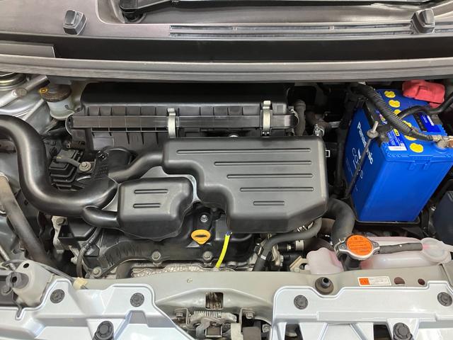 ムーヴカスタム　Ｘ　ハイパーＳＡIIスマアシ　ドラレコ　オートエアコン　ＵＳＢ接続端子　ステアリングスイッチ　Ｐスタート　エコアイドル　横滑り防止機能　誤発進抑制機能　電動格納ミラー　パワーウインドウ　ＥＴＣ　キーフリー（神奈川県）の中古車