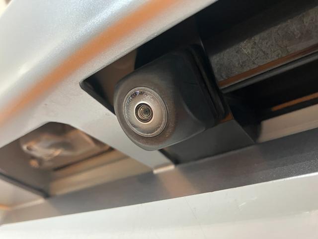 ムーヴカスタム　Ｘ　ハイパーＳＡIIスマアシ　ドラレコ　オートエアコン　ＵＳＢ接続端子　ステアリングスイッチ　Ｐスタート　エコアイドル　横滑り防止機能　誤発進抑制機能　電動格納ミラー　パワーウインドウ　ＥＴＣ　キーフリー（神奈川県）の中古車