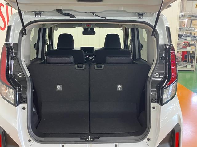 ムーヴＲＳサポカーＳワイド適合　両側オートスライドドア　全車速追従機能付ＡＣＣ　パノラマモニター対応　ステアリングスイッチ　電動パーキングブレーキ　Ｐスタート　コーナーセンサー　キーフリー（神奈川県）の中古車