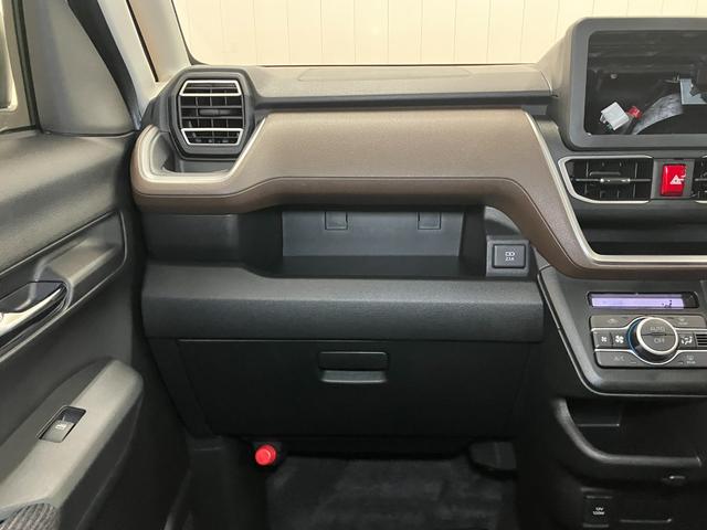 ムーヴＲＳサポカーＳワイド適合　両側オートスライドドア　全車速追従機能付ＡＣＣ　パノラマモニター対応　ステアリングスイッチ　電動パーキングブレーキ　Ｐスタート　コーナーセンサー　キーフリー（神奈川県）の中古車