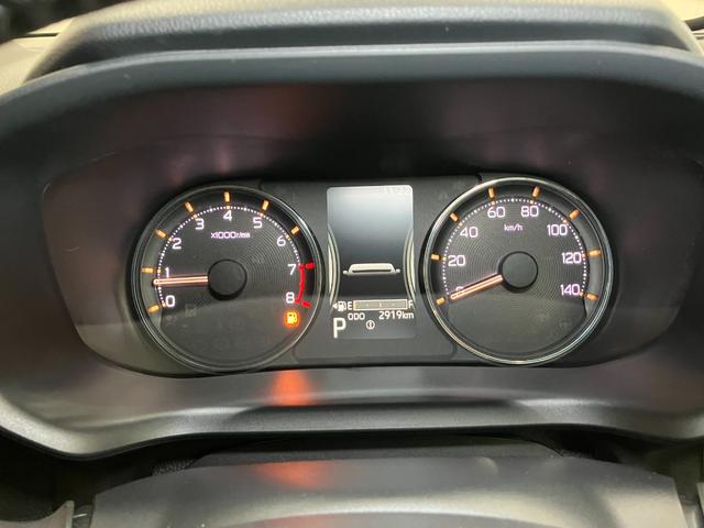 ムーヴＲＳサポカーＳワイド適合　両側オートスライドドア　全車速追従機能付ＡＣＣ　パノラマモニター対応　ステアリングスイッチ　電動パーキングブレーキ　Ｐスタート　コーナーセンサー　キーフリー（神奈川県）の中古車