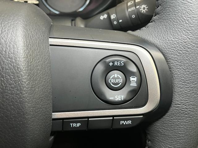 ムーヴＲＳサポカーＳワイド適合　両側オートスライドドア　全車速追従機能付ＡＣＣ　パノラマモニター対応　ステアリングスイッチ　電動パーキングブレーキ　Ｐスタート　コーナーセンサー　キーフリー（神奈川県）の中古車