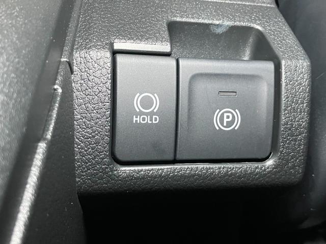 ムーヴＲＳサポカーＳワイド適合　両側オートスライドドア　全車速追従機能付ＡＣＣ　パノラマモニター対応　ステアリングスイッチ　電動パーキングブレーキ　Ｐスタート　コーナーセンサー　キーフリー（神奈川県）の中古車