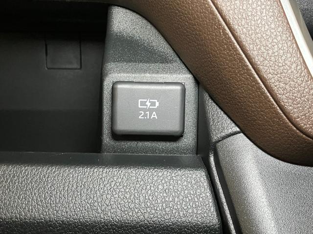 ムーヴＲＳサポカーＳワイド適合　両側オートスライドドア　全車速追従機能付ＡＣＣ　パノラマモニター対応　ステアリングスイッチ　電動パーキングブレーキ　Ｐスタート　コーナーセンサー　キーフリー（神奈川県）の中古車