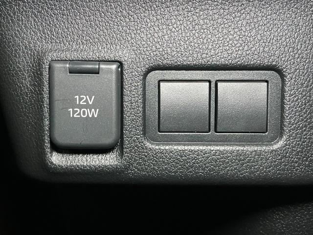 ムーヴＲＳサポカーＳワイド適合　両側オートスライドドア　全車速追従機能付ＡＣＣ　パノラマモニター対応　ステアリングスイッチ　電動パーキングブレーキ　Ｐスタート　コーナーセンサー　キーフリー（神奈川県）の中古車