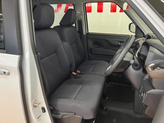 ムーヴＲＳサポカーＳワイド適合　両側オートスライドドア　全車速追従機能付ＡＣＣ　パノラマモニター対応　ステアリングスイッチ　電動パーキングブレーキ　Ｐスタート　コーナーセンサー　キーフリー（神奈川県）の中古車