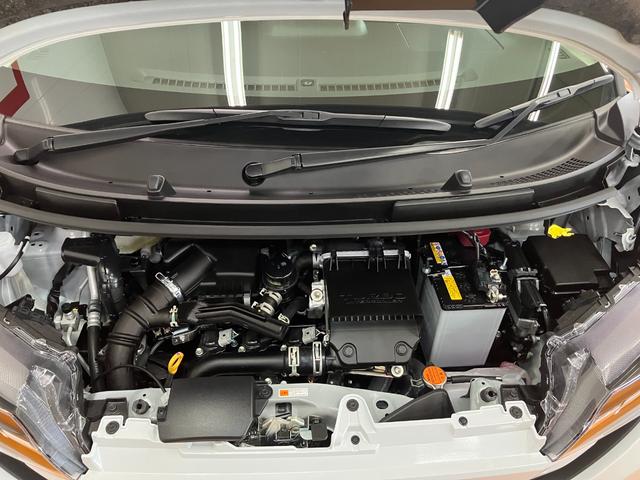 ムーヴＲＳサポカーＳワイド適合　両側オートスライドドア　全車速追従機能付ＡＣＣ　パノラマモニター対応　ステアリングスイッチ　電動パーキングブレーキ　Ｐスタート　コーナーセンサー　キーフリー（神奈川県）の中古車