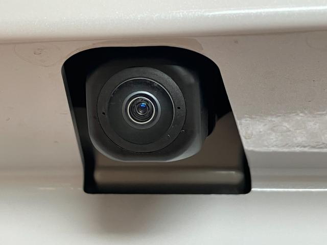 ムーヴＲＳサポカーＳワイド適合　両側オートスライドドア　全車速追従機能付ＡＣＣ　パノラマモニター対応　ステアリングスイッチ　電動パーキングブレーキ　Ｐスタート　コーナーセンサー　キーフリー（神奈川県）の中古車