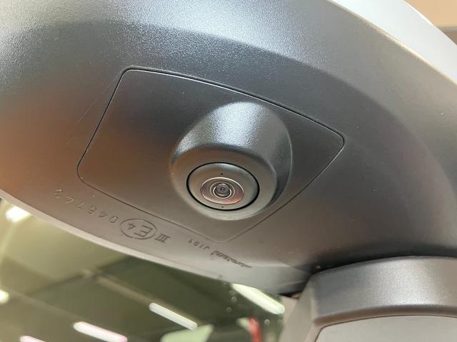 ムーヴＲＳサポカーＳワイド適合　両側オートスライドドア　全車速追従機能付ＡＣＣ　パノラマモニター対応　ステアリングスイッチ　電動パーキングブレーキ　Ｐスタート　コーナーセンサー　キーフリー（神奈川県）の中古車