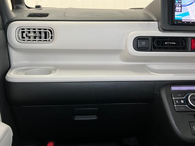 ムーヴキャンバスストライプスGサポカーSワイド適合 ドラレコ Bカメラ USB接続端子 電動パーキングブレーキ シートヒーター 両側オートスライドドア Pスタート ホッとカップホルダー 置きラクボックス ETC キーフリー(神奈川県)の中古車