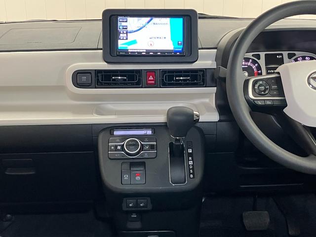 ムーヴキャンバスストライプスGサポカーSワイド適合 ドラレコ Bカメラ USB接続端子 電動パーキングブレーキ シートヒーター 両側オートスライドドア Pスタート ホッとカップホルダー 置きラクボックス ETC キーフリー(神奈川県)の中古車