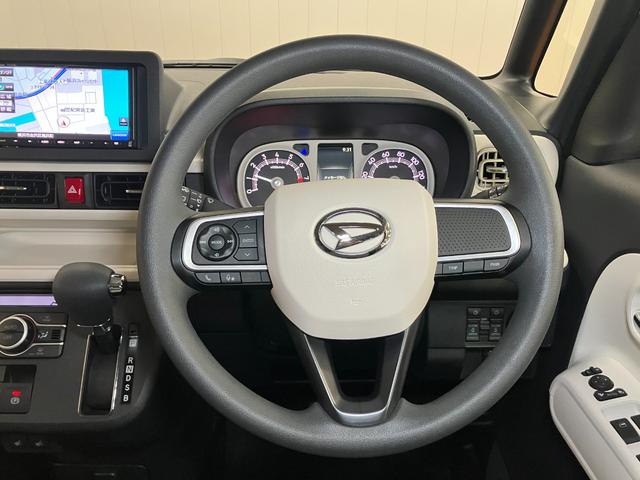 ムーヴキャンバスストライプスGサポカーSワイド適合 ドラレコ Bカメラ USB接続端子 電動パーキングブレーキ シートヒーター 両側オートスライドドア Pスタート ホッとカップホルダー 置きラクボックス ETC キーフリー(神奈川県)の中古車