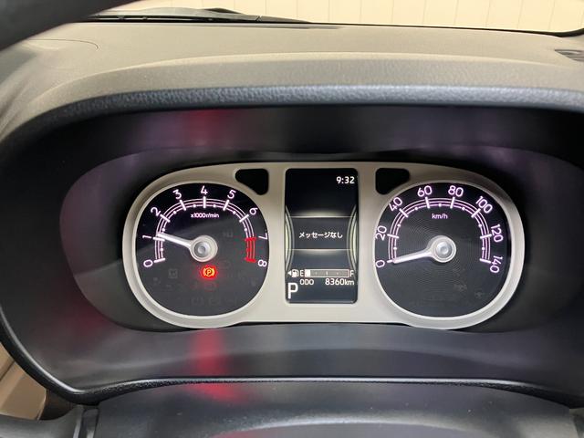 ムーヴキャンバスストライプスGサポカーSワイド適合 ドラレコ Bカメラ USB接続端子 電動パーキングブレーキ シートヒーター 両側オートスライドドア Pスタート ホッとカップホルダー 置きラクボックス ETC キーフリー(神奈川県)の中古車