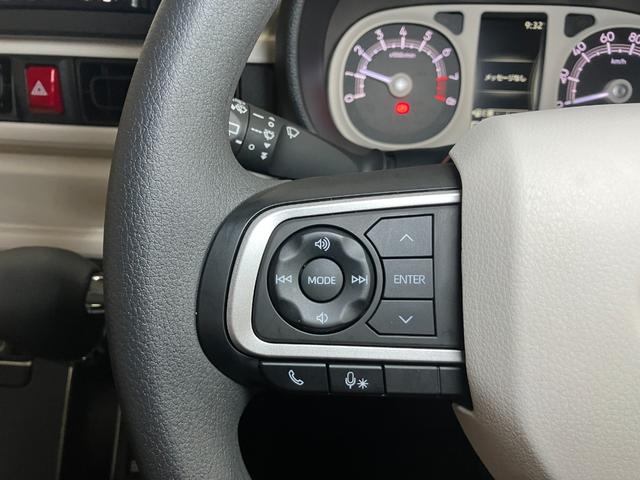 ムーヴキャンバスストライプスGサポカーSワイド適合 ドラレコ Bカメラ USB接続端子 電動パーキングブレーキ シートヒーター 両側オートスライドドア Pスタート ホッとカップホルダー 置きラクボックス ETC キーフリー(神奈川県)の中古車