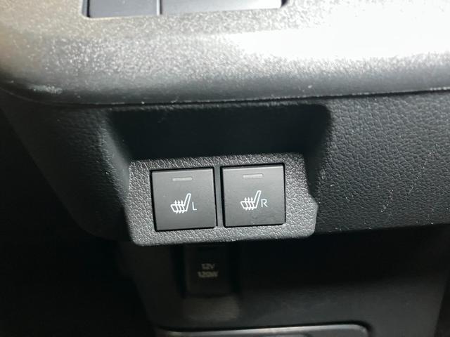 ムーヴキャンバスストライプスGサポカーSワイド適合 ドラレコ Bカメラ USB接続端子 電動パーキングブレーキ シートヒーター 両側オートスライドドア Pスタート ホッとカップホルダー 置きラクボックス ETC キーフリー(神奈川県)の中古車