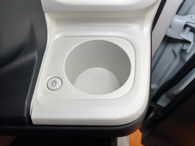 ムーヴキャンバスストライプスGサポカーSワイド適合 ドラレコ Bカメラ USB接続端子 電動パーキングブレーキ シートヒーター 両側オートスライドドア Pスタート ホッとカップホルダー 置きラクボックス ETC キーフリー(神奈川県)の中古車