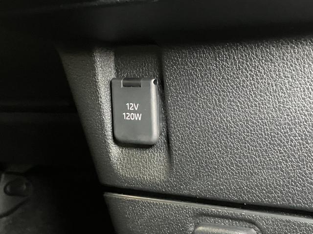 ムーヴキャンバスストライプスGサポカーSワイド適合 ドラレコ Bカメラ USB接続端子 電動パーキングブレーキ シートヒーター 両側オートスライドドア Pスタート ホッとカップホルダー 置きラクボックス ETC キーフリー(神奈川県)の中古車