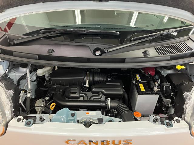 ムーヴキャンバスストライプスGサポカーSワイド適合 ドラレコ Bカメラ USB接続端子 電動パーキングブレーキ シートヒーター 両側オートスライドドア Pスタート ホッとカップホルダー 置きラクボックス ETC キーフリー(神奈川県)の中古車