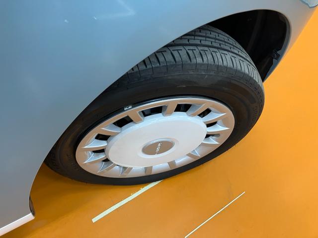 ムーヴキャンバスストライプスGサポカーSワイド適合 ドラレコ Bカメラ USB接続端子 電動パーキングブレーキ シートヒーター 両側オートスライドドア Pスタート ホッとカップホルダー 置きラクボックス ETC キーフリー(神奈川県)の中古車