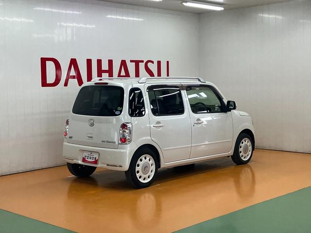 ミラココアココアプラスＸスペシャルコーデオートエアコン　ドラレコ　エコアイドル　ドアミラーウィンカー　光軸調整ダイヤル　電動格納ミラー　パワーウインドウ　ＥＴＣ　キーフリー（神奈川県）の中古車