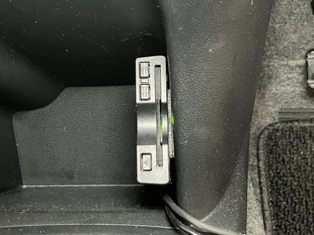 ミラココアココアプラスＸスペシャルコーデオートエアコン　ドラレコ　エコアイドル　ドアミラーウィンカー　光軸調整ダイヤル　電動格納ミラー　パワーウインドウ　ＥＴＣ　キーフリー（神奈川県）の中古車