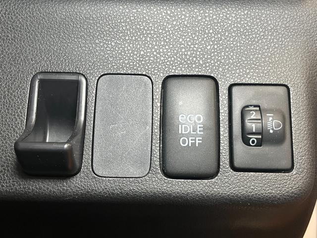 ミラココアココアプラスＸスペシャルコーデオートエアコン　ドラレコ　エコアイドル　ドアミラーウィンカー　光軸調整ダイヤル　電動格納ミラー　パワーウインドウ　ＥＴＣ　キーフリー（神奈川県）の中古車