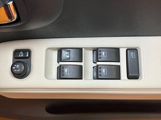 ミラココアココアプラスＸスペシャルコーデオートエアコン　ドラレコ　エコアイドル　ドアミラーウィンカー　光軸調整ダイヤル　電動格納ミラー　パワーウインドウ　ＥＴＣ　キーフリー（神奈川県）の中古車