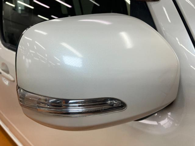 ミラココアココアプラスＸスペシャルコーデオートエアコン　ドラレコ　エコアイドル　ドアミラーウィンカー　光軸調整ダイヤル　電動格納ミラー　パワーウインドウ　ＥＴＣ　キーフリー（神奈川県）の中古車