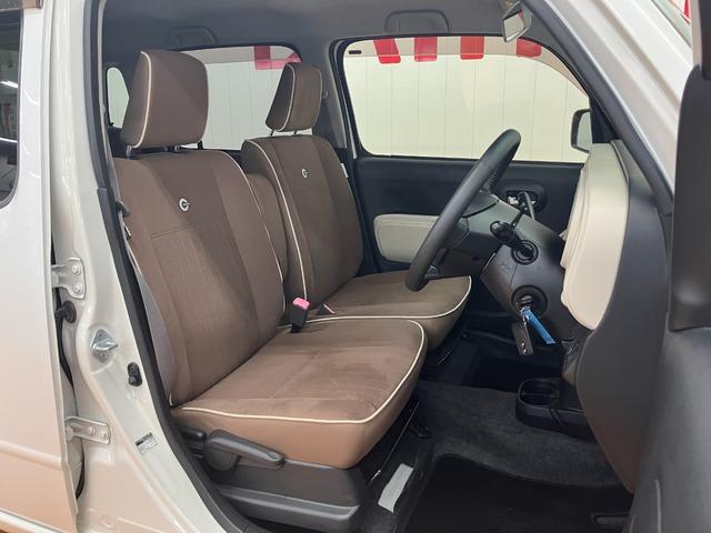 ミラココアココアプラスＸスペシャルコーデオートエアコン　ドラレコ　エコアイドル　ドアミラーウィンカー　光軸調整ダイヤル　電動格納ミラー　パワーウインドウ　ＥＴＣ　キーフリー（神奈川県）の中古車