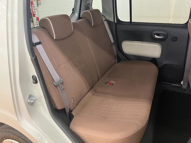 ミラココアココアプラスＸスペシャルコーデオートエアコン　ドラレコ　エコアイドル　ドアミラーウィンカー　光軸調整ダイヤル　電動格納ミラー　パワーウインドウ　ＥＴＣ　キーフリー（神奈川県）の中古車